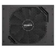 Блок питания Gigabyte UD1600PM AI TOP 1600W 80 Plus Platinum ATX 3.1 (GP-UD1600PM PG5) EU - изображение 3