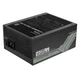 Блок питания Gigabyte UD1600PM AI TOP 1600W 80 Plus Platinum ATX 3.1 (GP-UD1600PM PG5) EU - изображение 5