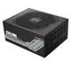 Блок питания Gigabyte UD1600PM AI TOP 1600W 80 Plus Platinum ATX 3.1 (GP-UD1600PM PG5) EU - изображение 6