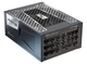Блок питания Seasonic Prime TX 1600W 80 Plus Titanium ATX 3.0 (PRIME-TX-1600-ATX30) EU - изображение 3