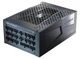 Блок питания Seasonic Prime TX 1600W 80 Plus Titanium ATX 3.0 (PRIME-TX-1600-ATX30) EU - изображение 5