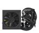 Блок питания Seasonic G12 v.2 650W 80 Plus Gold (SSP-650RT2) EU - изображение 1