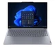 Ноутбук Lenovo ThinkBook 16 X Plus X1P-42-100/32GB/512/Win11P 45 TOPS (21NH001UPB) - зображення 1