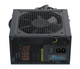 Блок питания Seasonic G12 v.2 650W 80 Plus Gold (SSP-650RT2) EU - изображение 3