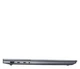 Ноутбук Lenovo ThinkBook 16 X Plus X1P-42-100/32GB/512/Win11P 45 TOPS (21NH001UPB) - зображення 8