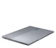Ноутбук Lenovo ThinkBook 16 X Plus X1P-42-100/32GB/512/Win11P 45 TOPS (21NH001UPB) - зображення 10
