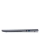 Ноутбук Acer Swift 14 AI Ultra 5 228V/32GB/1TB/Win11 OLED silver (SF14-51 || NX.J2JEP.008) - изображение 8