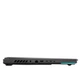 Ноутбук ASUS ROG Strix G18 i7-13650HX/16GB/1TB RTX4070 240Hz (G814JI-N6132) - зображення 8