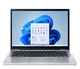 Ноутбук Acer Aspire 3 Spin i3-N305/8GB/256/Win11S Touch (A3SP14-31PT | | NX.KENEP.00H) - зображення 1