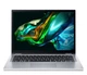 Ноутбук Acer Aspire 3 Spin i3-N305/8GB/256/Win11S Touch (A3SP14-31PT | | NX.KENEP.00H) - зображення 5