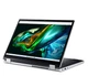 Ноутбук Acer Aspire 3 Spin i3-N305/8GB/256/Win11S Touch (A3SP14-31PT | | NX.KENEP.00H) - зображення 7