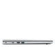 Ноутбук Acer Aspire 3 Spin i3-N305/8GB/256/Win11S Touch (A3SP14-31PT | | NX.KENEP.00H) - зображення 12