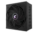 Блок питания Gigabyte Aorus Elite P 850W 80 Plus Platinum ATX 3.1 (GP-AE850PM PG5) EU - изображение 2
