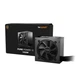Блок питания be quiet! Pure Power 12 1000W 80 Plus Gold ATX 3.1 (BP005EU) EU - изображение 3
