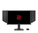 Монитор BenQ Zowie XL2566X+ (9H.LMRLB.QBE) EU - изображение 1