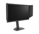Монитор BenQ Zowie XL2566X+ (9H.LMRLB.QBE) EU - изображение 4