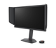 Монитор BenQ Zowie XL2566X+ (9H.LMRLB.QBE) EU - изображение 6
