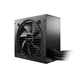 Блок питания be quiet! Pure Power 12 850W 80 Plus Gold ATX 3.1 (BP004EU) EU - изображение 1