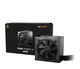Блок питания be quiet! Pure Power 12 850W 80 Plus Gold ATX 3.1 (BP004EU) EU - изображение 3