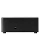 Комп'ютери MSI Cubi NUC i5-120U/8GB/512/Win11P (Cubi NUC 1M-002EU) EU - зображення 9