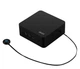 Комп'ютери MSI Cubi NUC i5-120U/8GB/512/Win11P (Cubi NUC 1M-002EU) EU - зображення 10
