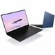 Ноутбук Samsung Galaxy Chromebook Plus XE550XGA (XE550XGA-KC1US) - зображення 4