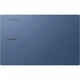 Ноутбук Samsung Galaxy Chromebook Plus XE550XGA (XE550XGA-KC1US) - зображення 6