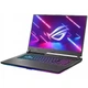 Ноутбук ASUS ROG Strix G17 G713PI Eclipse Gray (G713PI-WB94) - зображення 4