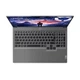 Ноутбук Lenovo Legion 5 16IRX9 (83DG004JUS) 64GB/2TB CUSTOM - изображение 3