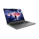 Ноутбук Lenovo Legion 5 16IRX9 (83DG004JUS) 64GB/2TB CUSTOM - изображение 4