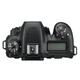 Фотоапарат Nikon D7500 Body RU (VBA510AE) Black - изображение 3