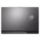 Ноутбук ASUS ROG Strix G17 G713PI Eclipse Gray (G713PI-WB94) - зображення 8