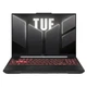 Ноутбук ASUS TUF A16 FA607PV (FA607PV-AS93) 64GB/4TB CUSTOM - изображение 1