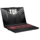 Ноутбук ASUS TUF A16 FA607PV (FA607PV-AS93) 64GB/4TB CUSTOM - изображение 2