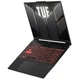 Ноутбук ASUS TUF A16 FA607PV (FA607PV-AS93) 64GB/4TB CUSTOM - изображение 4