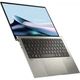 Ноутбук ASUS Zenbook S 13 OLED UX5304MA (UX5304MA-ES71) - изображение 4