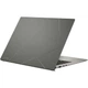 Ноутбук ASUS Zenbook S 13 OLED UX5304MA (UX5304MA-ES71) - изображение 6