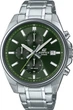 Часы Casio EFV-610D-3CVUEF - изображение 1