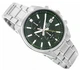 Часы Casio EFV-610D-3CVUEF - изображение 2