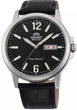 Годинник Orient RA-AA0C04B39B - зображення 1