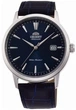 Часы Orient RA-AC0F06L30B - изображение 1