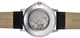 Годинник Orient RA-AA0C04B39B - зображення 3