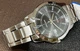 Часы Casio MTP-V004D-1C - изображение 4