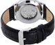 Часы Orient RA-AC0F05B30B - изображение 2