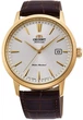Часы Orient RA-AC0F04S30B - изображение 1