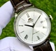 Годинник Orient RA-AC0J06S10B - зображення 2