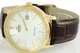 Часы Orient RA-AC0F04S30B - изображение 2