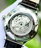 Годинник Orient RA-AC0J06S10B - зображення 3
