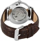 Годинник Orient RA-AC0J06S10B - зображення 4
