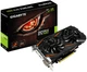 Видеокарта Gigabyte PCI-Ex GeForce GTX 1060 Windforce OC 3072MB GDDR5 (192bit) (1556/8008) (2 x DVI, HDMI, DisplayPort) (GV-N1060WF2OC-3GD) - изображение 7